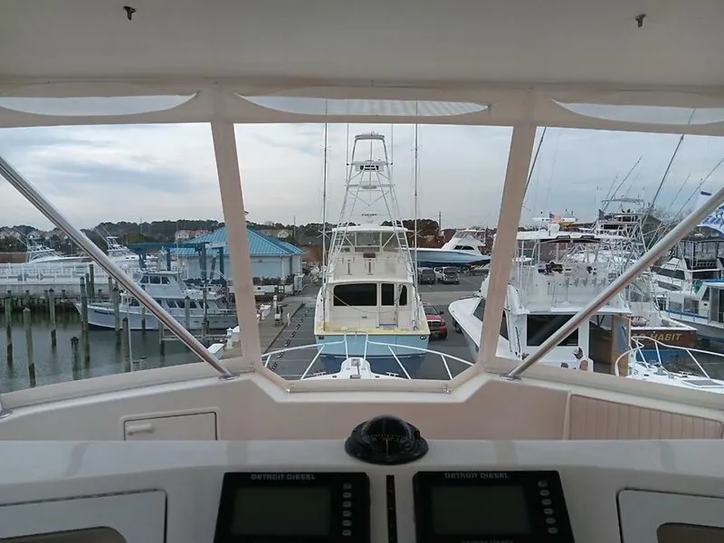 Slide: The Image of 0005519865 - 5878577