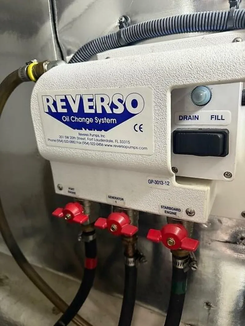 Slide: The Image of 0005513975 - 5878509