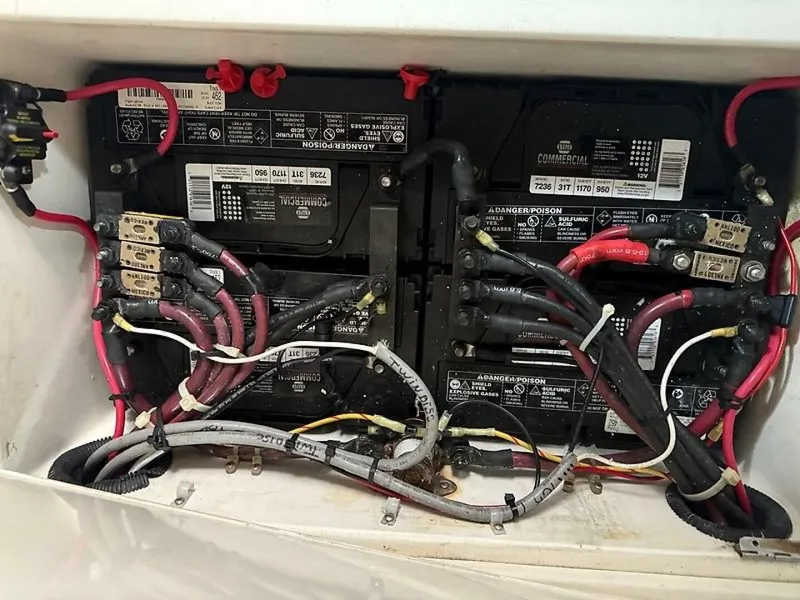 Slide: The Image of 0005514020 - 5878511