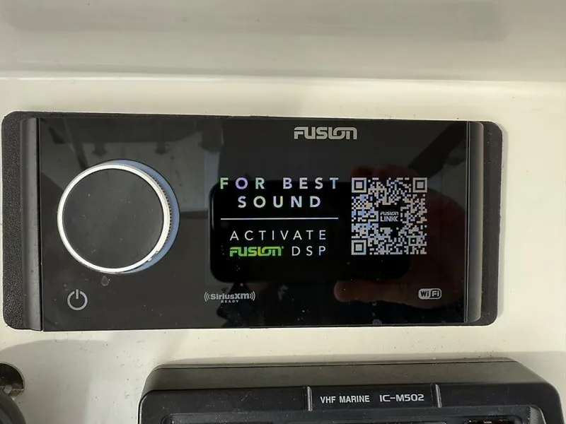 Slide: The Image of 0005513969 - 5878523