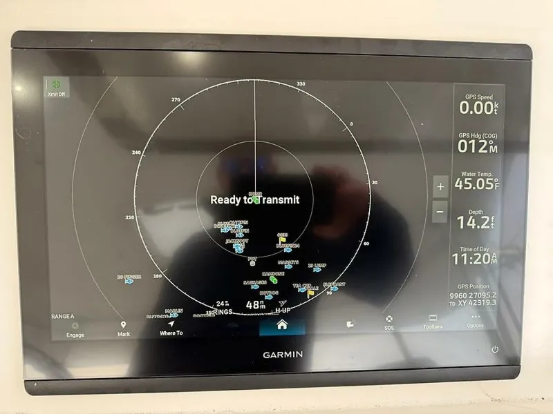 Slide: The Image of 0005513963 - 5878525