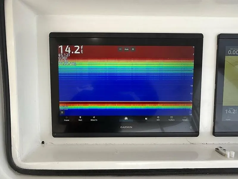 Slide: The Image of 0005513994 - 5878526