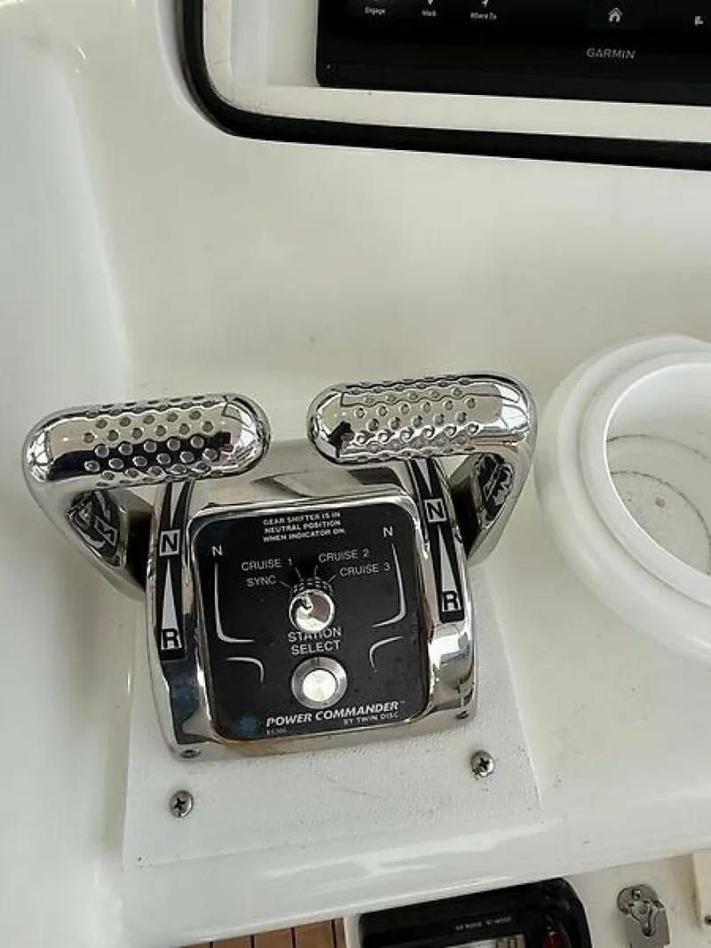 Slide: The Image of 0005513971 - 5878529