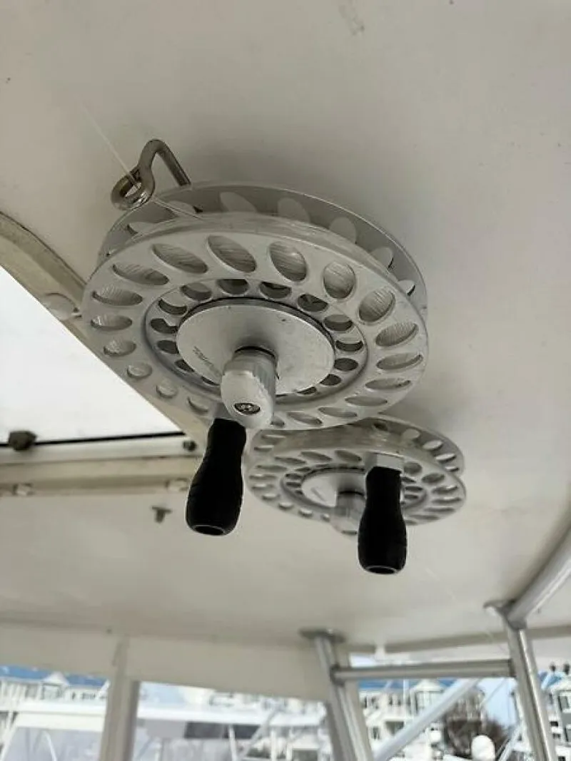 Slide: The Image of 0005514004 - 5878537