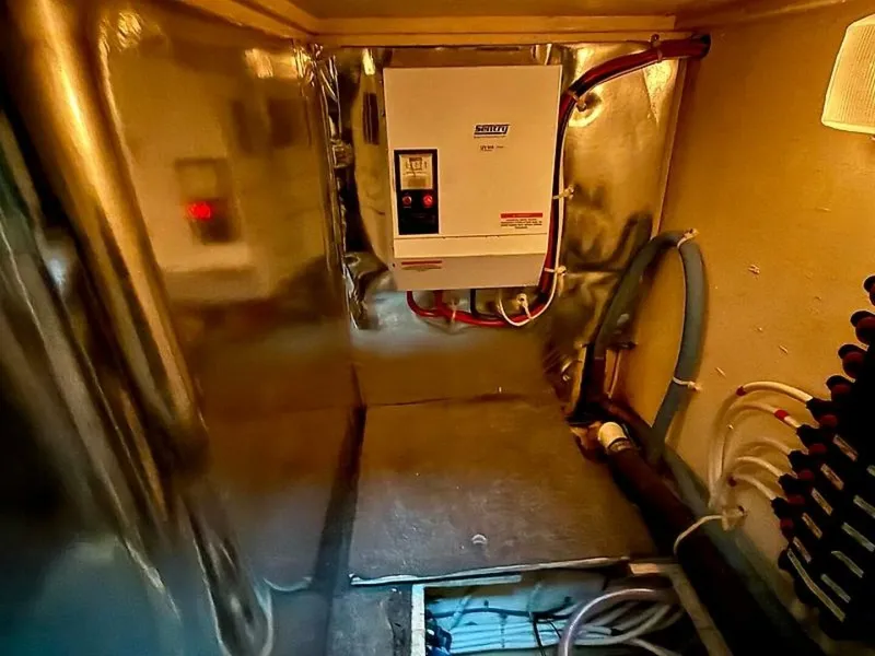 Slide: The Image of 0005514008 - 5878549