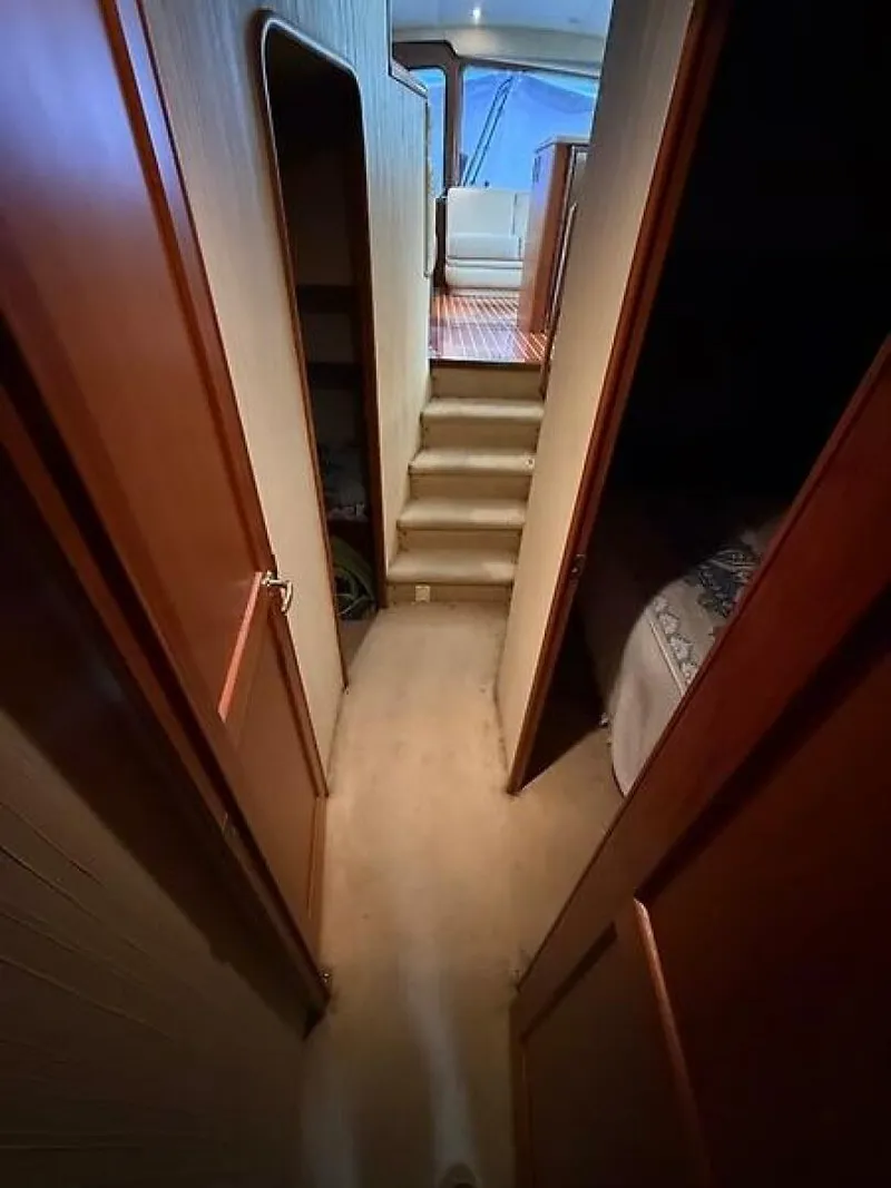 Slide: The Image of 0005514016 - 5878556