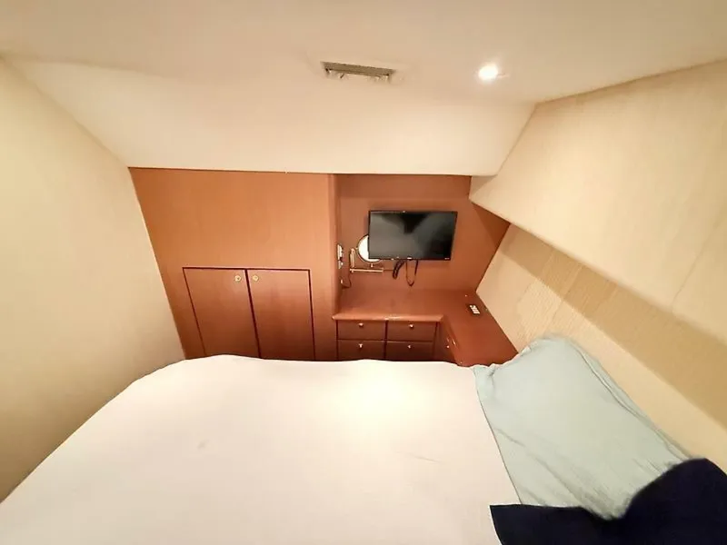 Slide: The Image of 0005514001 - 5878564