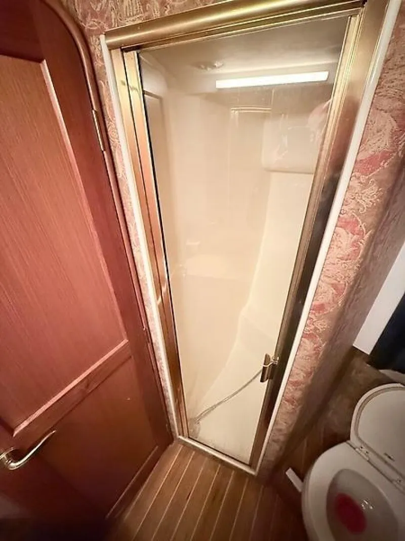 Slide: The Image of 0005514024 - 5878567