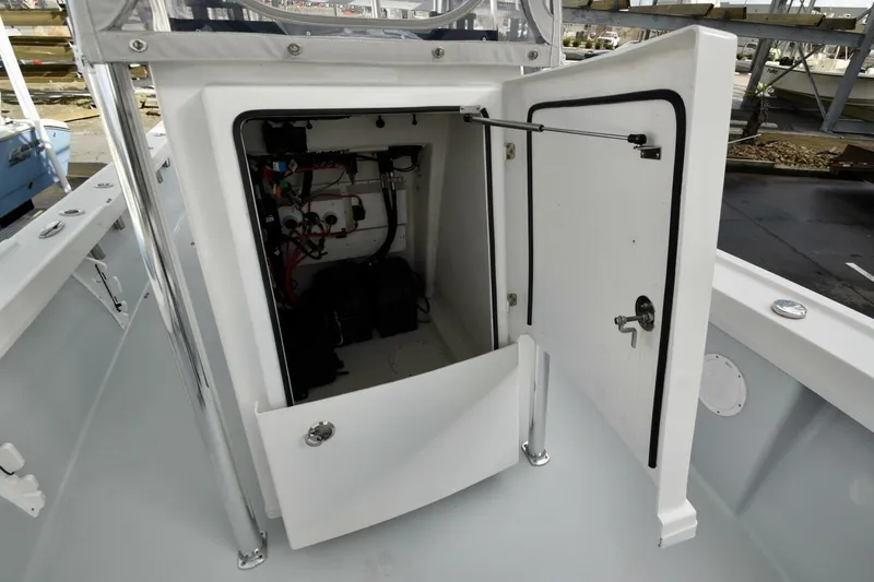 Slide: The Image of Pair Customs 24DV 2023 - 5878467