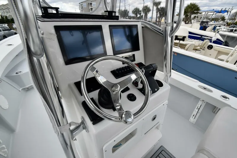 Slide: The Image of Pair Customs 24DV 2023 - 5878473