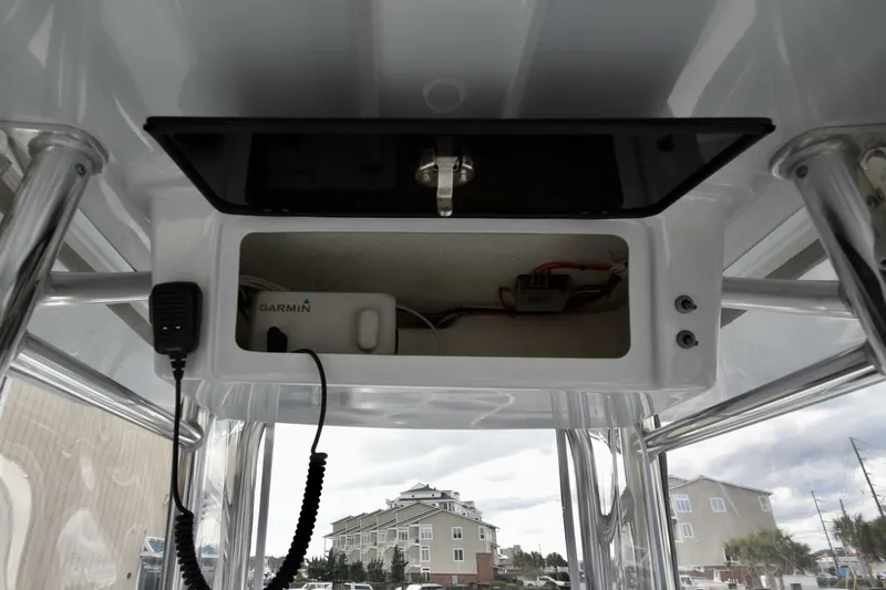 Slide: The Image of Pair Customs 24DV 2023 - 5878469