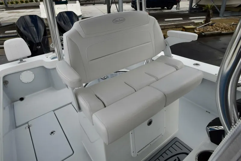 Slide: The Image of Pair Customs 24DV 2023 - 5878470