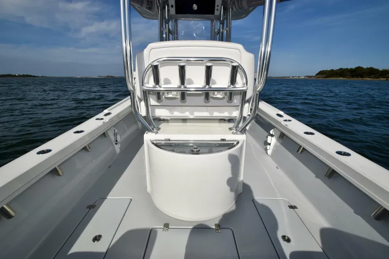 Slide: The Image of Pair Customs 24DV 2023 - 5968065