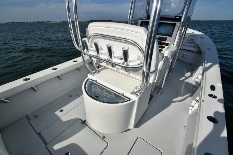 Slide: The Image of Pair Customs 24DV 2023 - 5968063