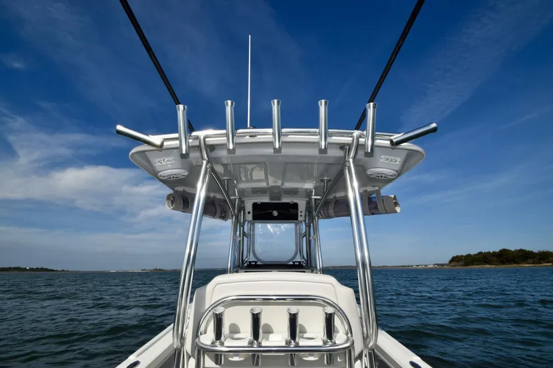 Slide: The Image of Pair Customs 24DV 2023 - 5968066