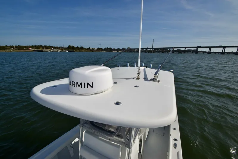 Slide: The Image of Pair Customs 24DV 2023 - 5968075