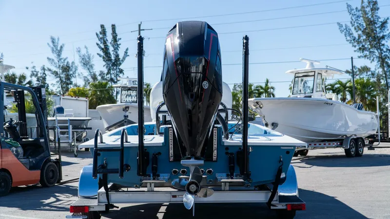 Slide: The Image of SCB S22 2025 - 5878716