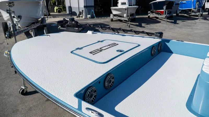 Slide: The Image of SCB S22 2025 - 5878717