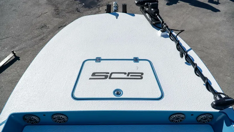 Slide: The Image of SCB S22 2025 - 5878718