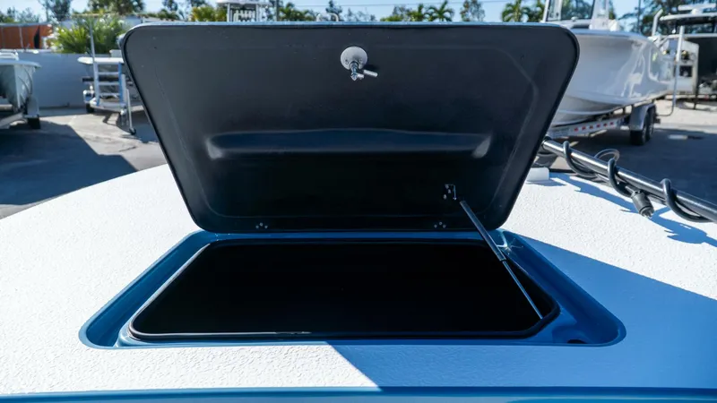 Slide: The Image of SCB S22 2025 - 5878719