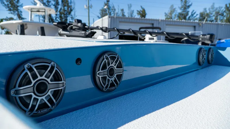 Slide: The Image of SCB S22 2025 - 5878721