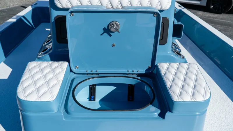 Slide: The Image of SCB S22 2025 - 5878724