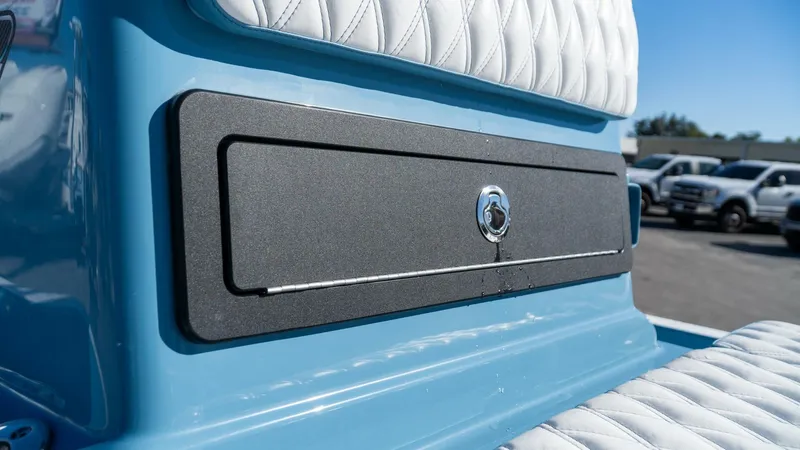 Slide: The Image of SCB S22 2025 - 5878725