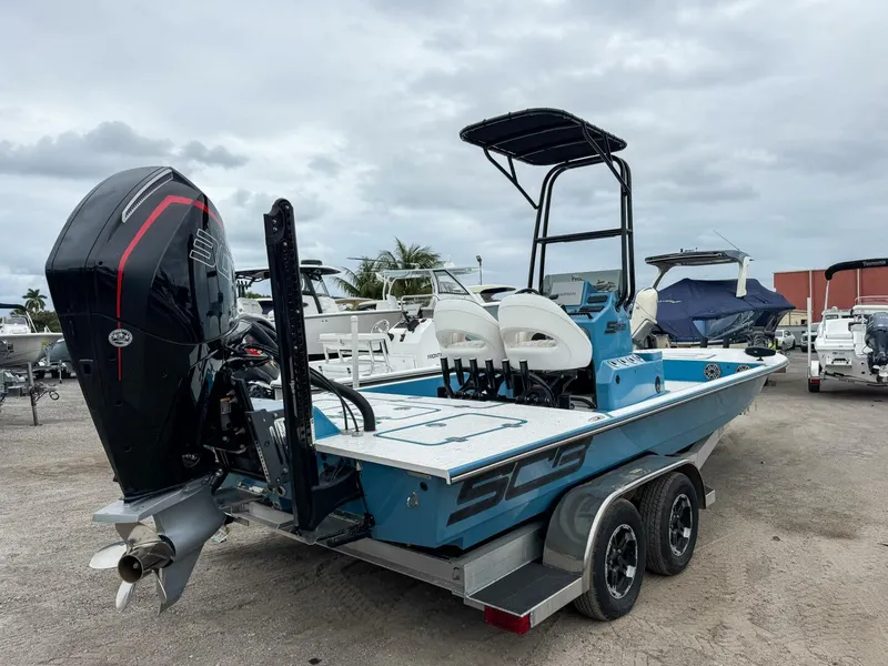 Slide: The Image of SCB S22 2025 - 5896271