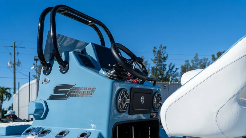 Slide: The Image of SCB S22 2025 - 5878727