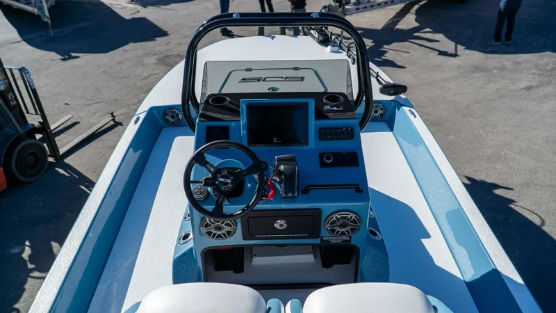 Slide: The Image of SCB S22 2025 - 5878728