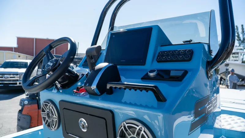 Slide: The Image of SCB S22 2025 - 5878729