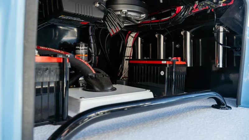 Slide: The Image of SCB S22 2025 - 5878730