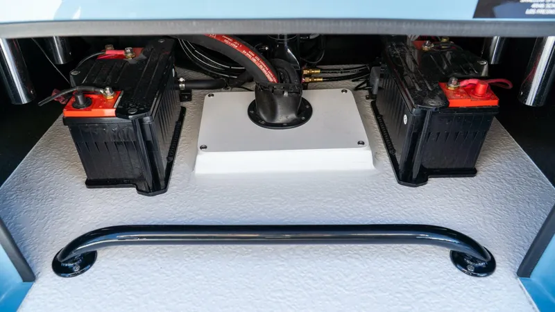 Slide: The Image of SCB S22 2025 - 5878731