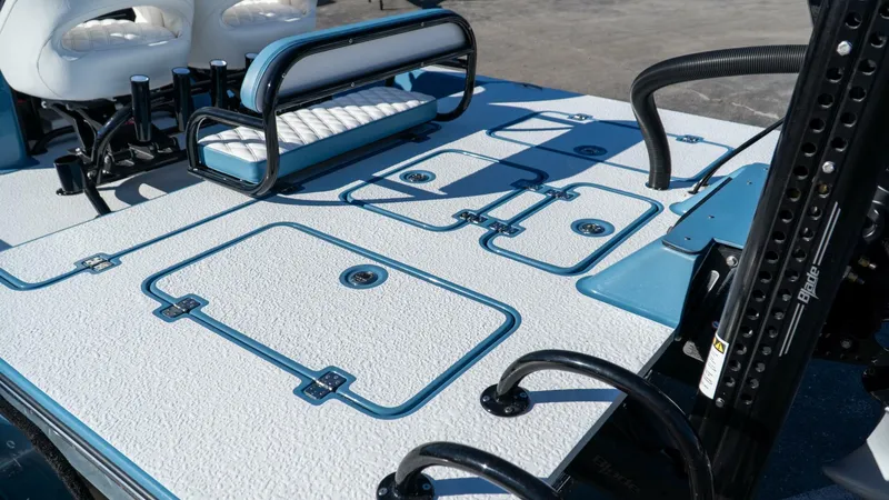 Slide: The Image of SCB S22 2025 - 5878735