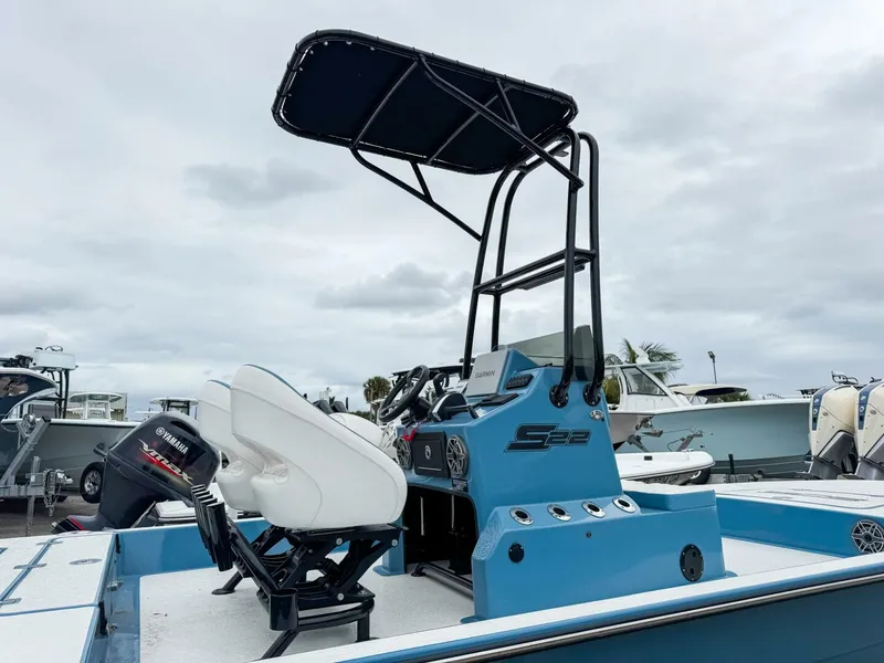 Slide: The Image of SCB S22 2025 - 5896269