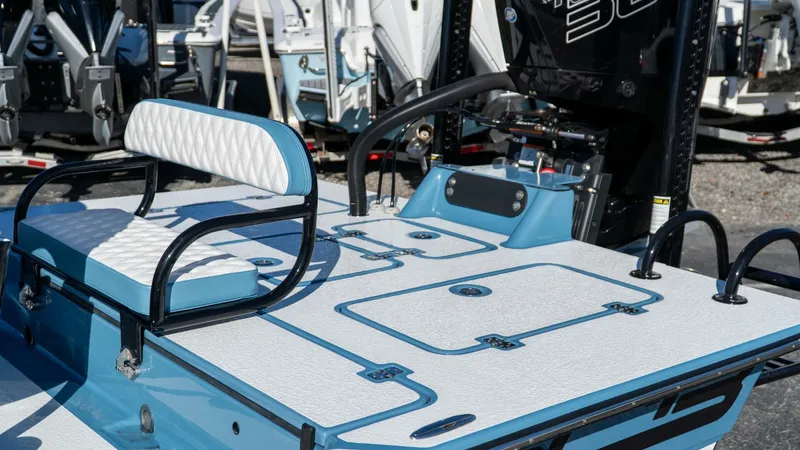 Slide: The Image of SCB S22 2025 - 5878736