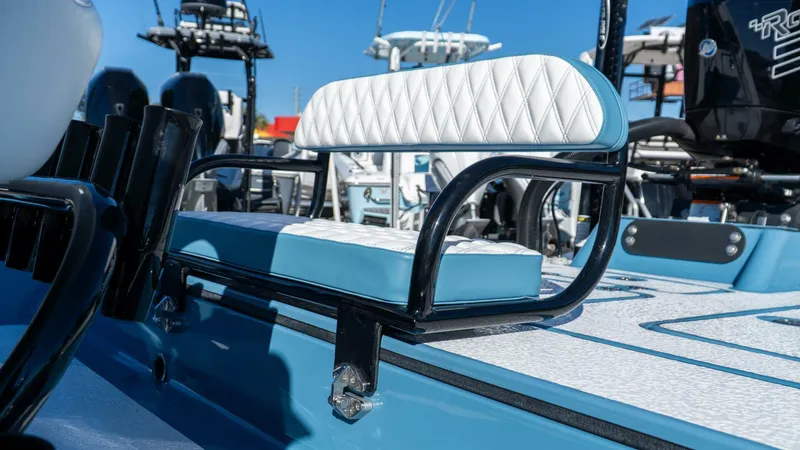 Slide: The Image of SCB S22 2025 - 5878737