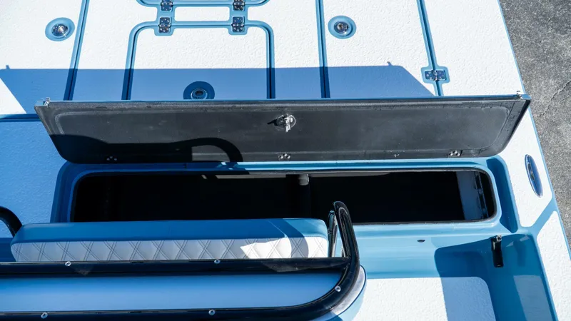 Slide: The Image of SCB S22 2025 - 5878738