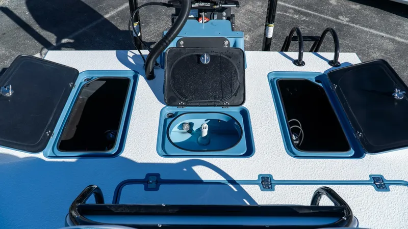 Slide: The Image of SCB S22 2025 - 5878739