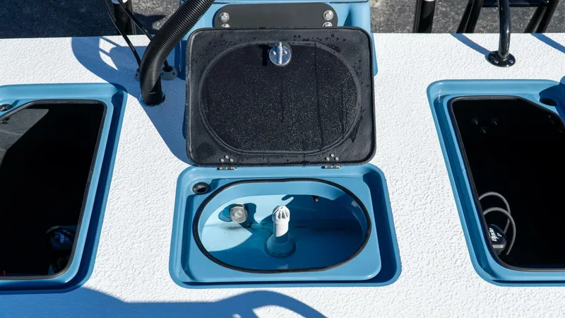 Slide: The Image of SCB S22 2025 - 5878740