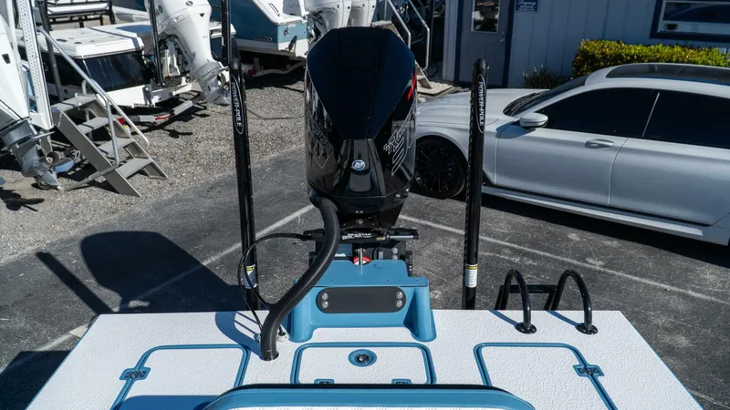 Slide: The Image of SCB S22 2025 - 5878741