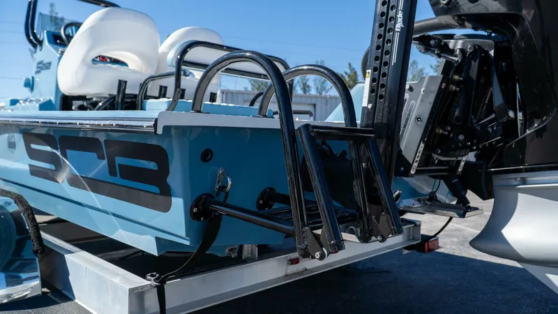 Slide: The Image of SCB S22 2025 - 5878742