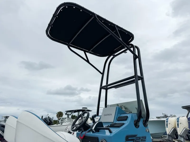 Slide: The Image of SCB S22 2025 - 5896270