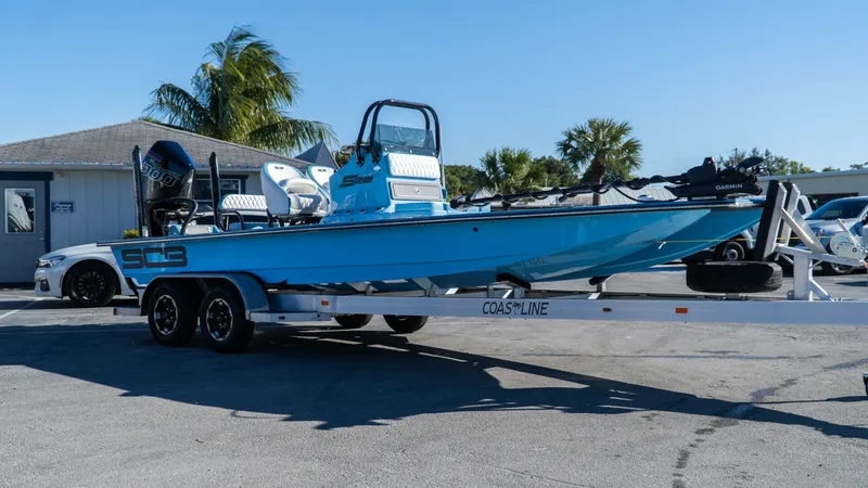 Slide: The Image of SCB S22 2025 - 5878673