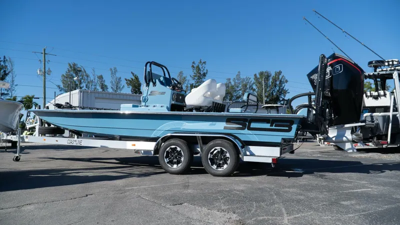 Slide: The Image of SCB S22 2025 - 5878711