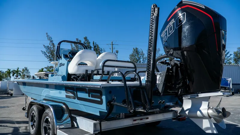 Slide: The Image of SCB S22 2025 - 5878712