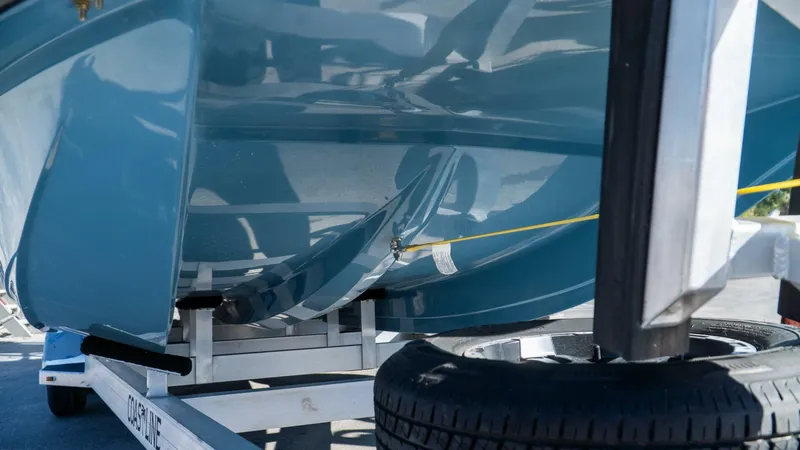 Slide: The Image of SCB S22 2025 - 5878715