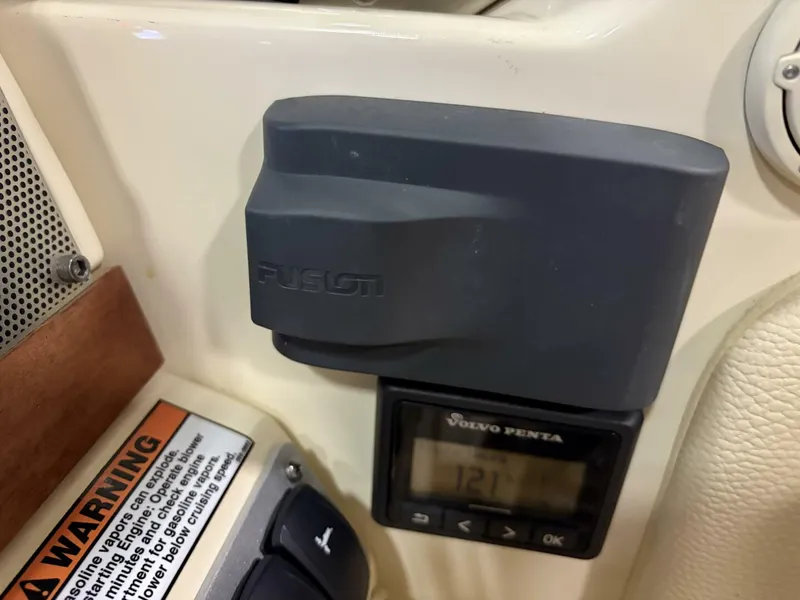 Slide: The Image of Chris-Craft 28 2020 - 5878769