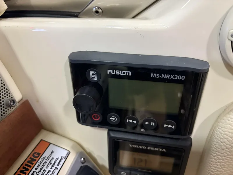 Slide: The Image of Chris-Craft 28 2020 - 5878770