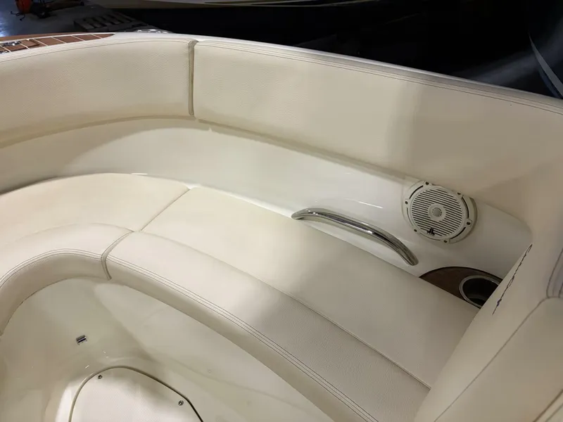 Slide: The Image of Chris-Craft 28 2020 - 5878760